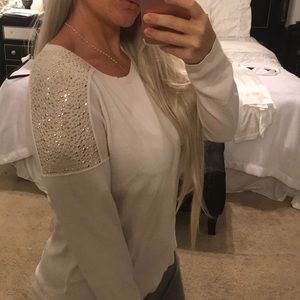 Michael Kors sweater